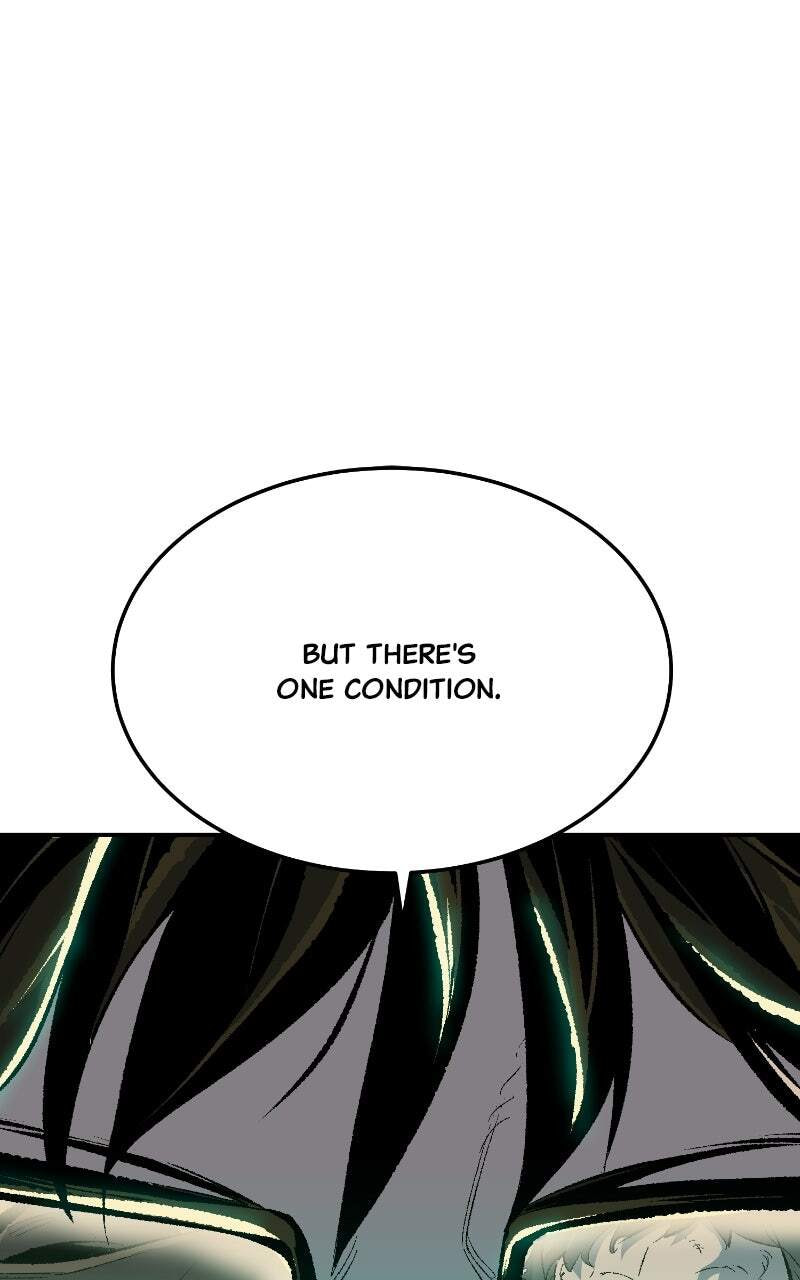 Read The Lone Necromancer chapter 222 image 42 on Lezhin