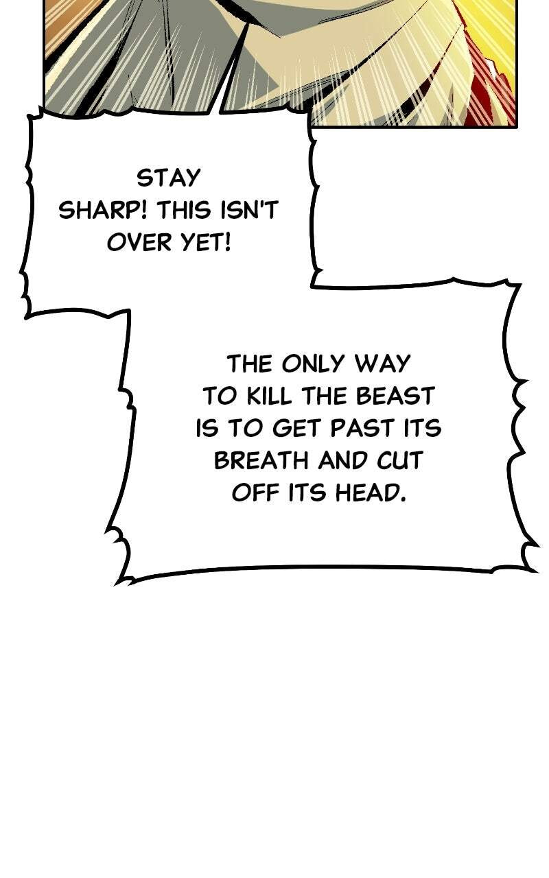 Read The Lone Necromancer chapter 222 image 51 on Lezhin