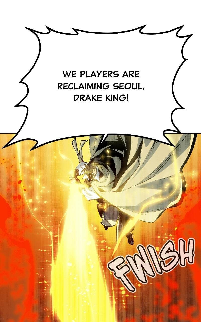 Read The Lone Necromancer chapter 222 image 52 on Lezhin