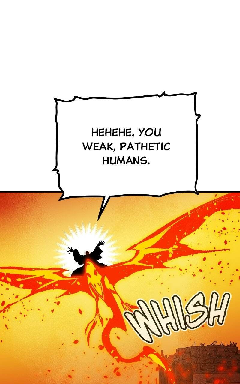 Read The Lone Necromancer chapter 222 image 58 on Lezhin