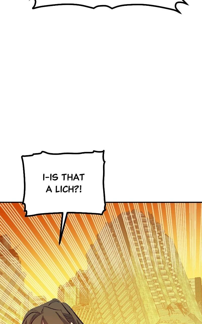 Read The Lone Necromancer chapter 222 image 60 on Lezhin