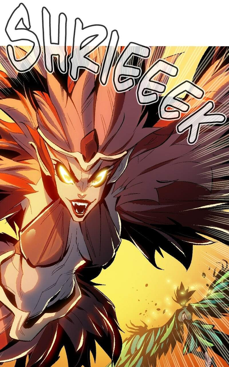 Read The Lone Necromancer chapter 222 image 62 on Lezhin