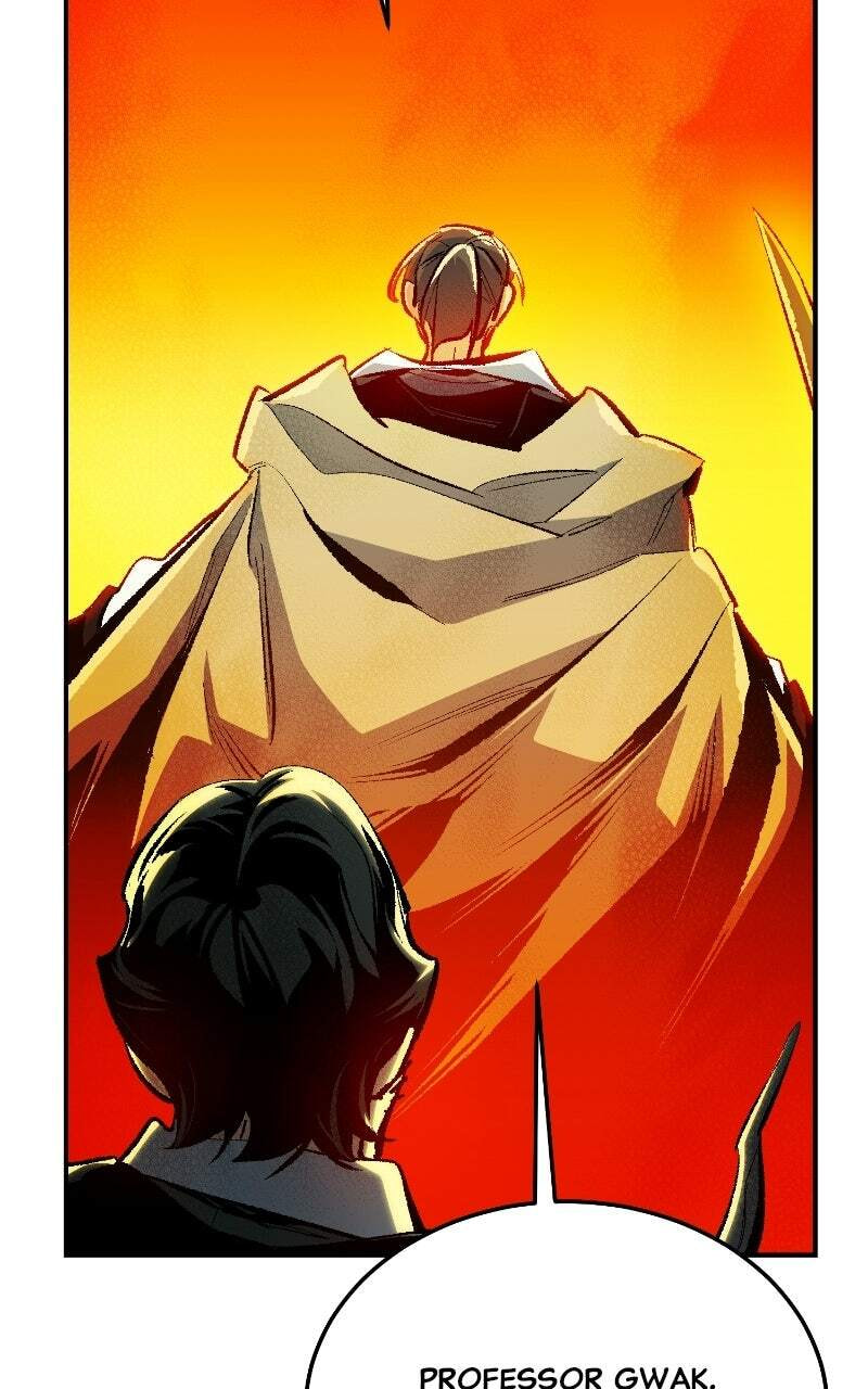 Read The Lone Necromancer chapter 222 image 64 on Lezhin