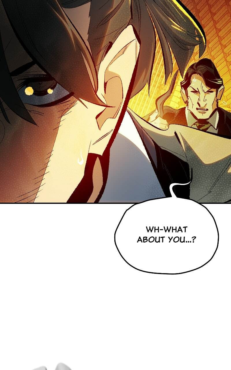 Read The Lone Necromancer chapter 222 image 66 on Lezhin