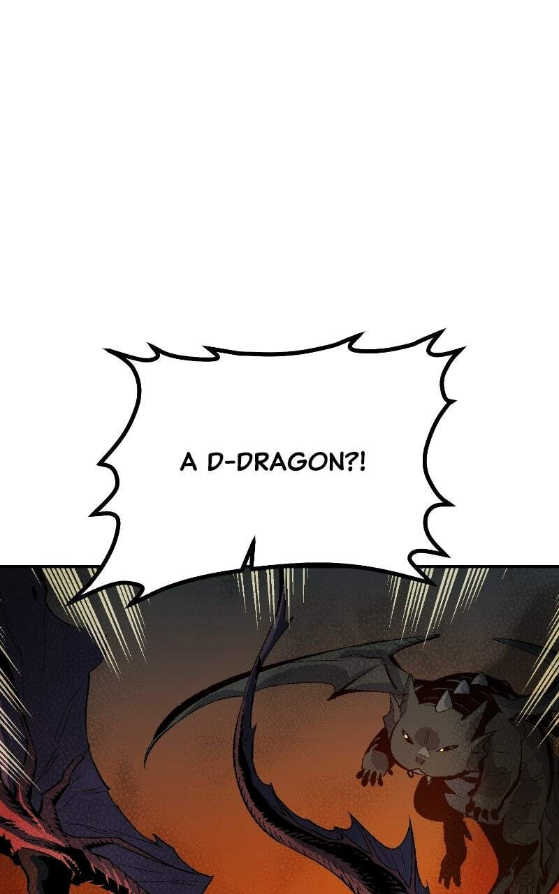 Read The Lone Necromancer chapter 222 image 69 on Lezhin
