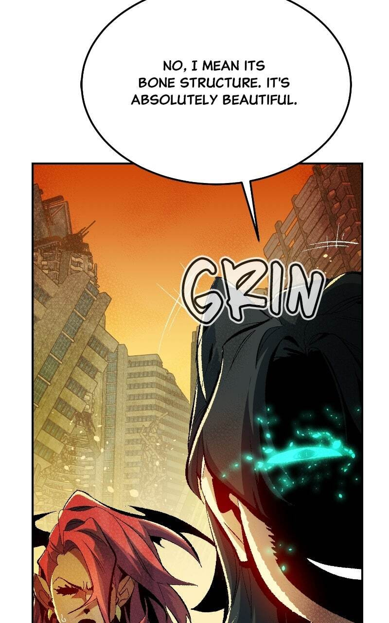 Read The Lone Necromancer chapter 222 image 73 on Lezhin