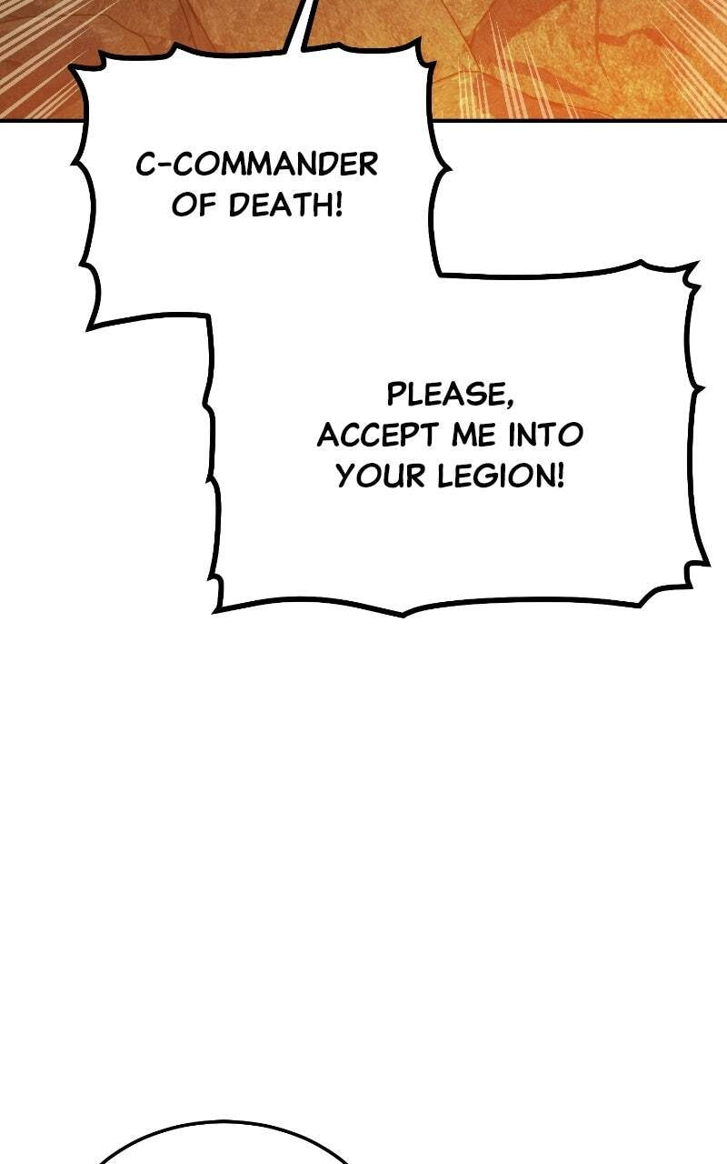 Read The Lone Necromancer chapter 222 image 76 on Lezhin