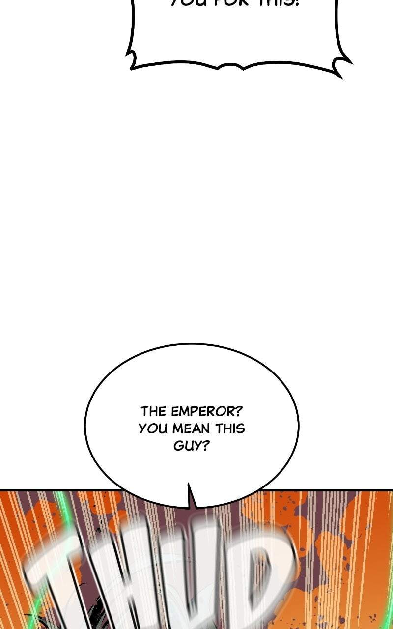 Read The Lone Necromancer chapter 222 image 80 on Lezhin