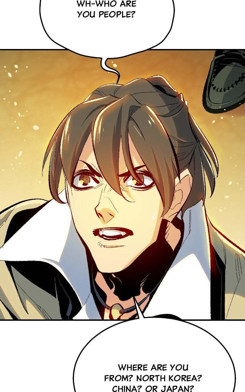 Read The Lone Necromancer chapter 222 image 85 on Lezhin