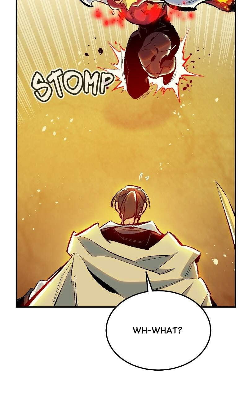 Read The Lone Necromancer chapter 222 image 87 on Lezhin