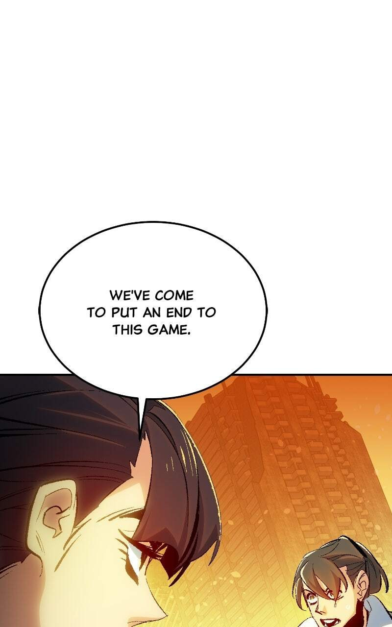 Read The Lone Necromancer chapter 222 image 88 on Lezhin