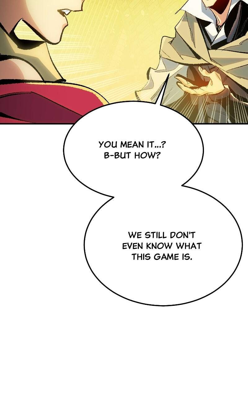 Read The Lone Necromancer chapter 222 image 89 on Lezhin