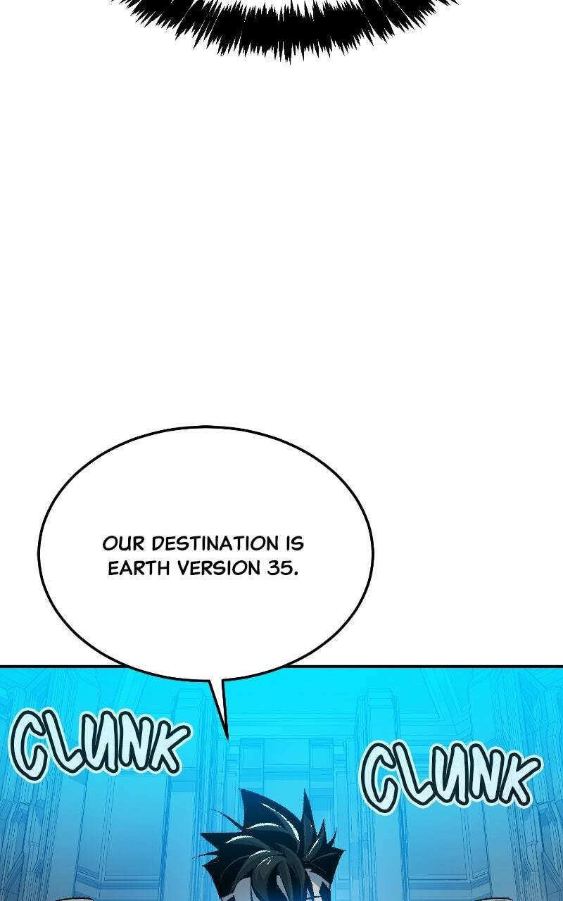 Read The Lone Necromancer chapter 222 image 9 on Lezhin