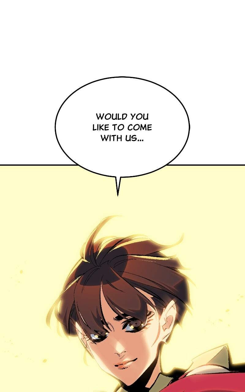 Read The Lone Necromancer chapter 222 image 90 on Lezhin