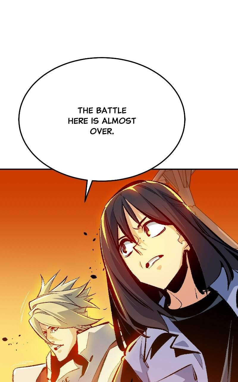 Read The Lone Necromancer chapter 222 image 95 on Lezhin