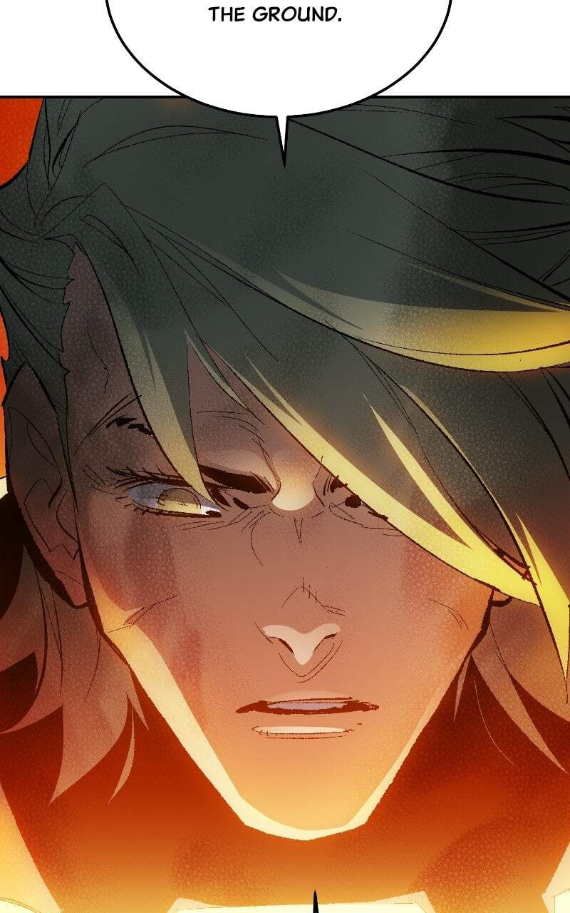 Read The Lone Necromancer chapter 222 image 97 on Lezhin