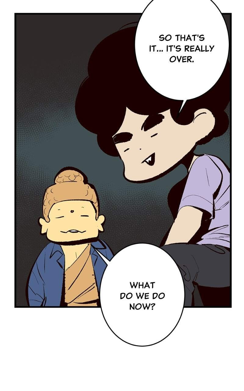 Read The Lone Necromancer chapter 223.1 image 13 on Lezhin