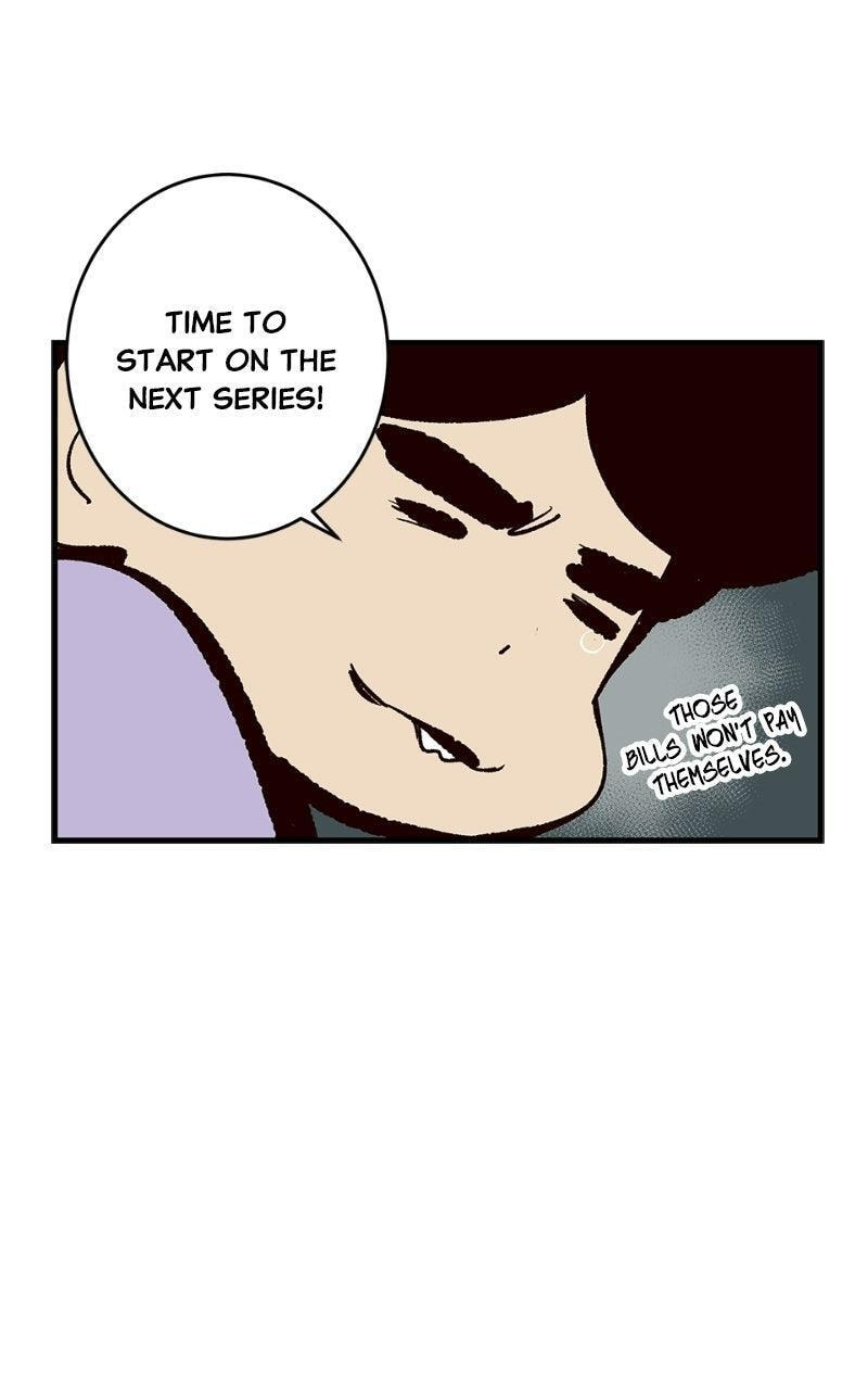 Read The Lone Necromancer chapter 223.5 image 15 on Lezhin