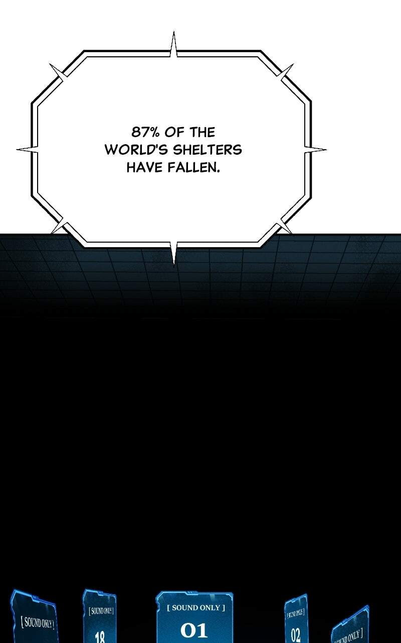 Read The Lone Necromancer chapter 223 image 1 on Lezhin