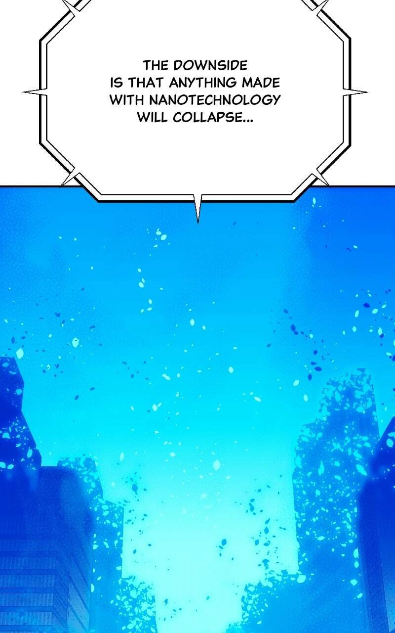 Read The Lone Necromancer chapter 223 image 10 on Lezhin