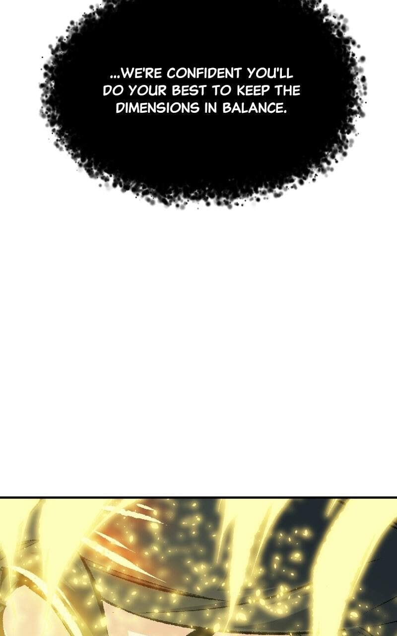 Read The Lone Necromancer chapter 223 image 103 on Lezhin