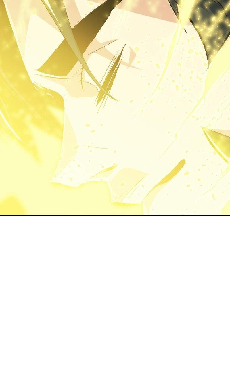 Read The Lone Necromancer chapter 223 image 104 on Lezhin