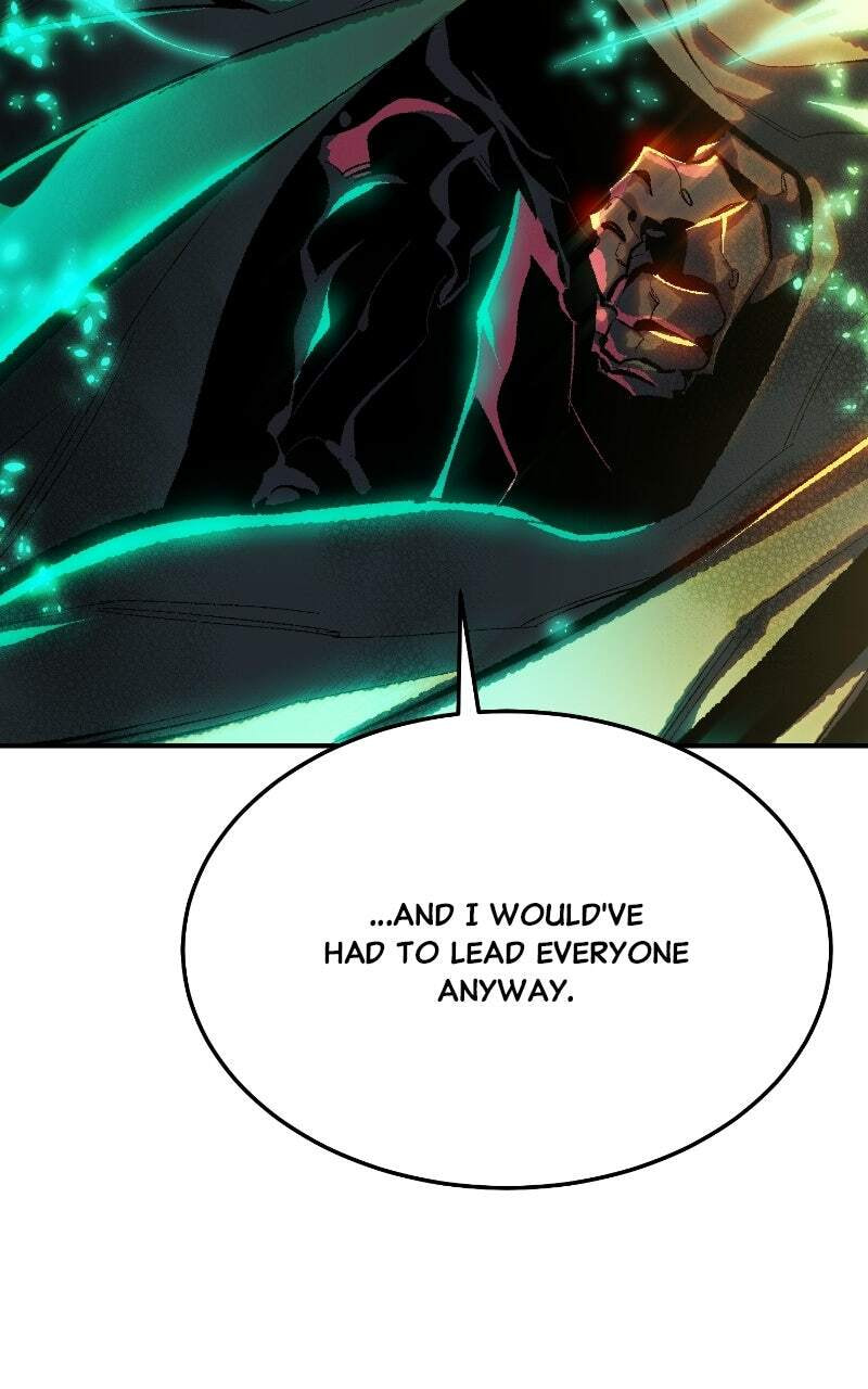 Read The Lone Necromancer chapter 223 image 106 on Lezhin