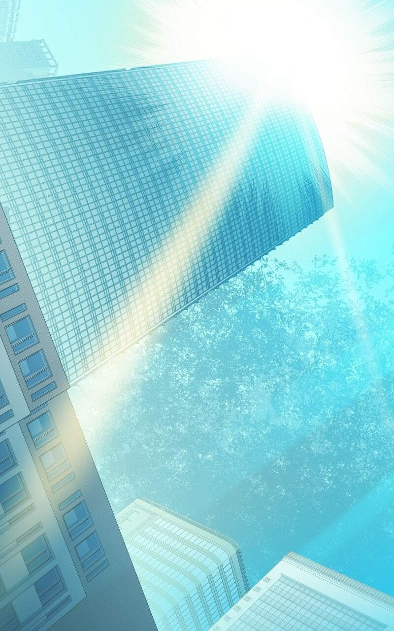 Read The Lone Necromancer chapter 223 image 108 on Lezhin