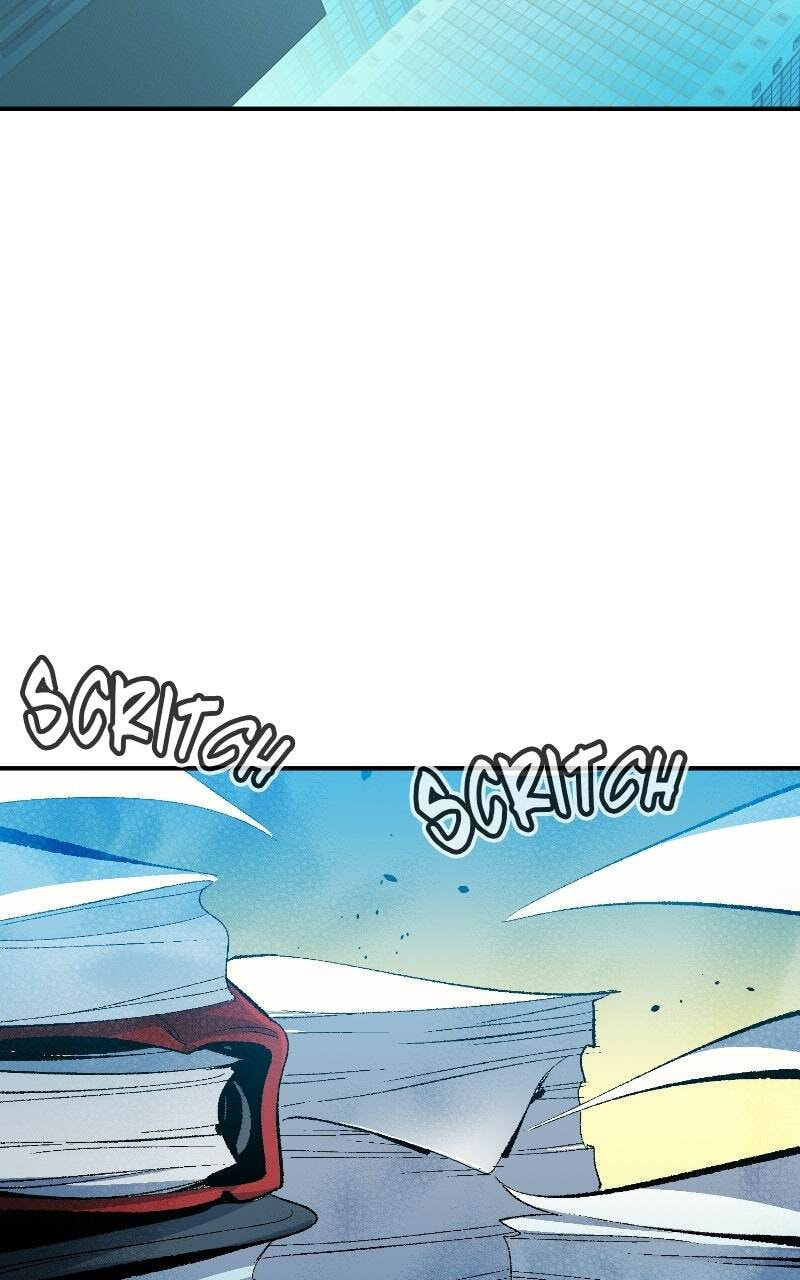Read The Lone Necromancer chapter 223 image 109 on Lezhin