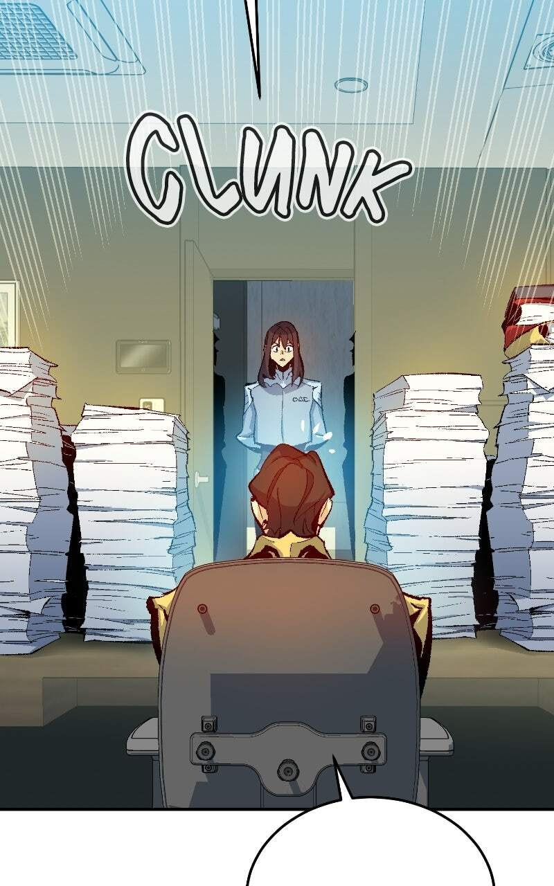 Read The Lone Necromancer chapter 223 image 111 on Lezhin