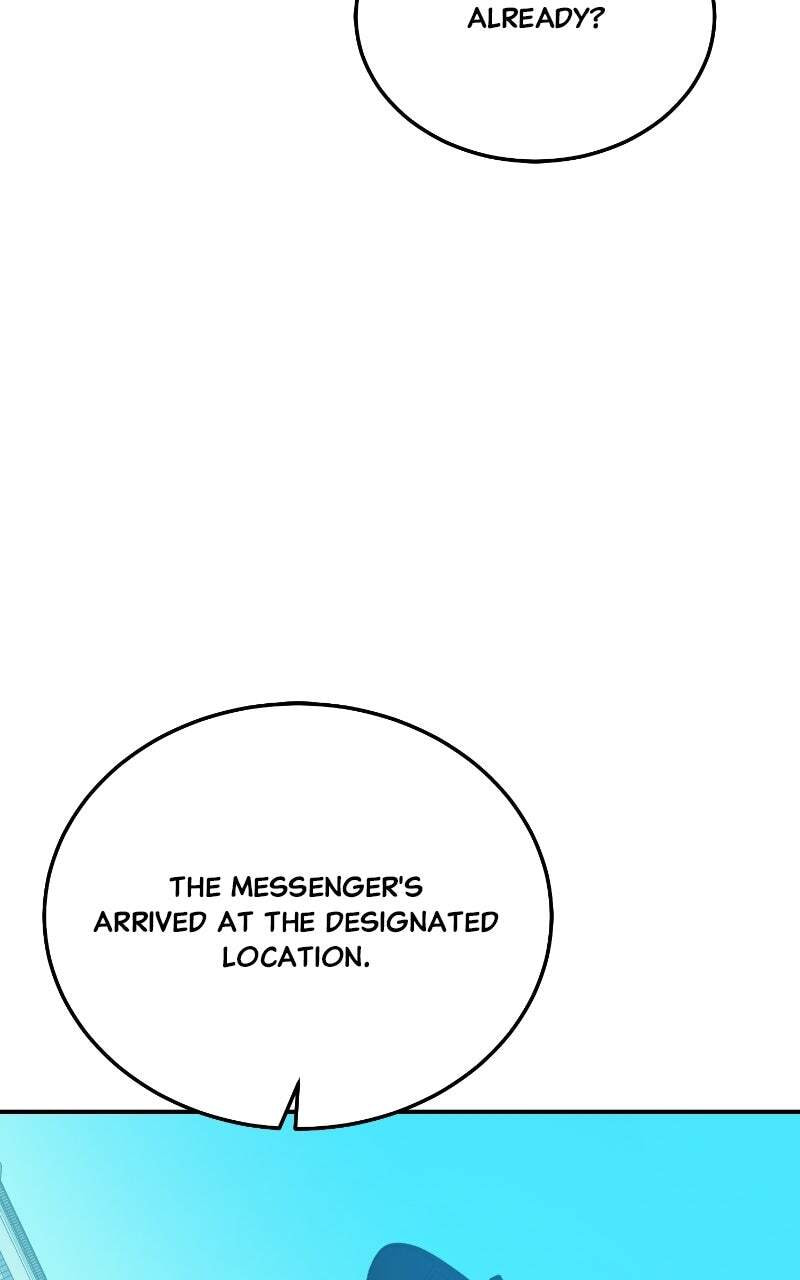 Read The Lone Necromancer chapter 223 image 112 on Lezhin