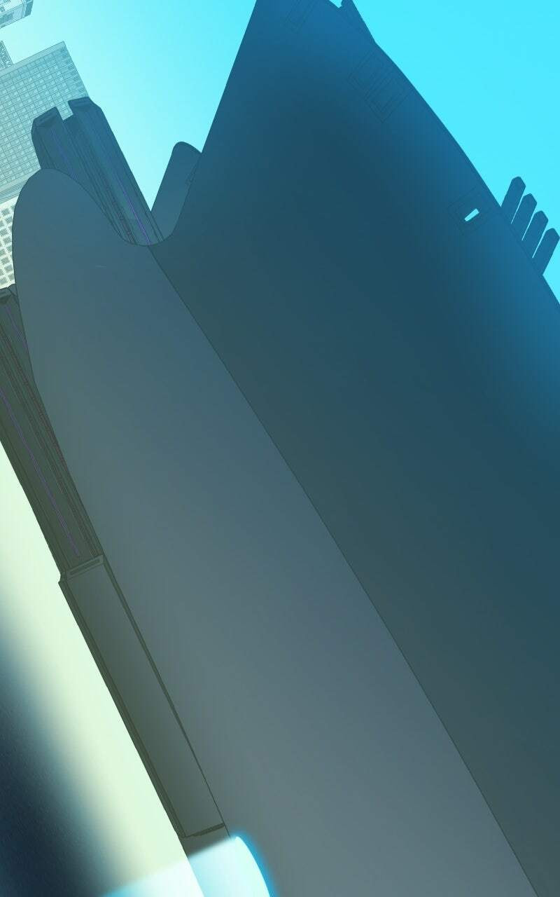 Read The Lone Necromancer chapter 223 image 113 on Lezhin