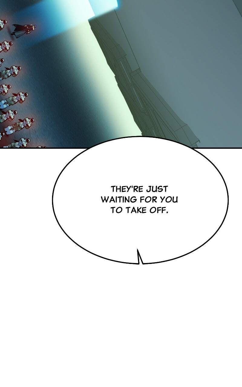 Read The Lone Necromancer chapter 223 image 114 on Lezhin