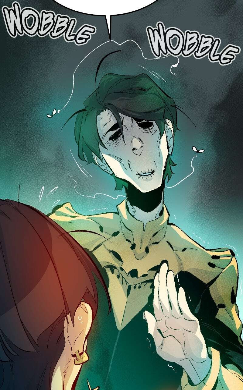 Read The Lone Necromancer chapter 223 image 117 on Lezhin