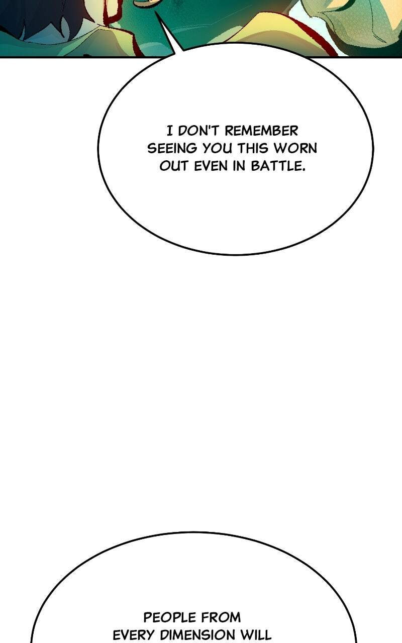 Read The Lone Necromancer chapter 223 image 118 on Lezhin