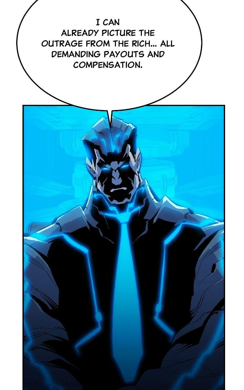 Read The Lone Necromancer chapter 223 image 12 on Lezhin