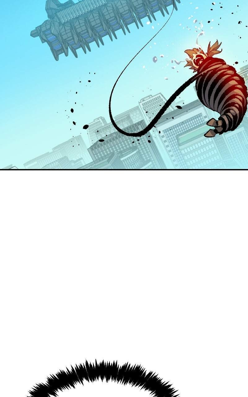 Read The Lone Necromancer chapter 223 image 121 on Lezhin
