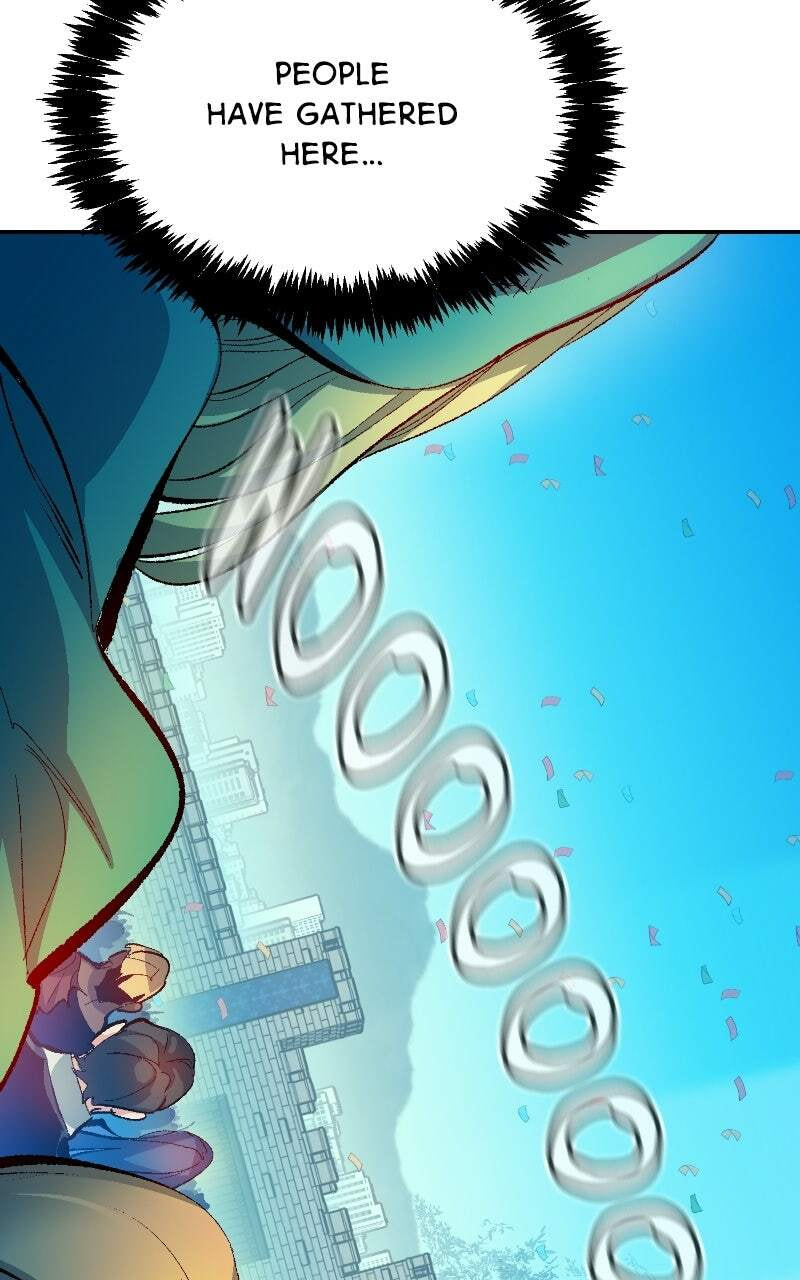Read The Lone Necromancer chapter 223 image 122 on Lezhin