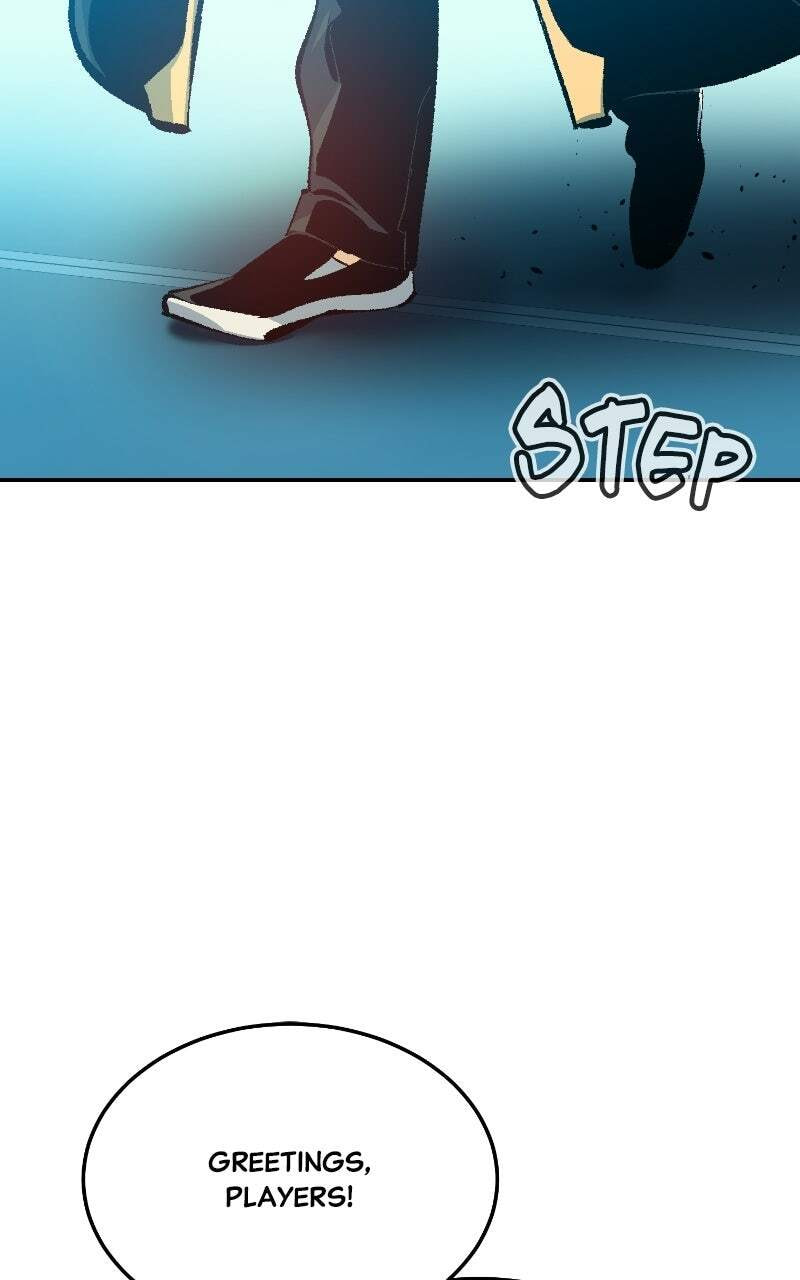 Read The Lone Necromancer chapter 223 image 125 on Lezhin