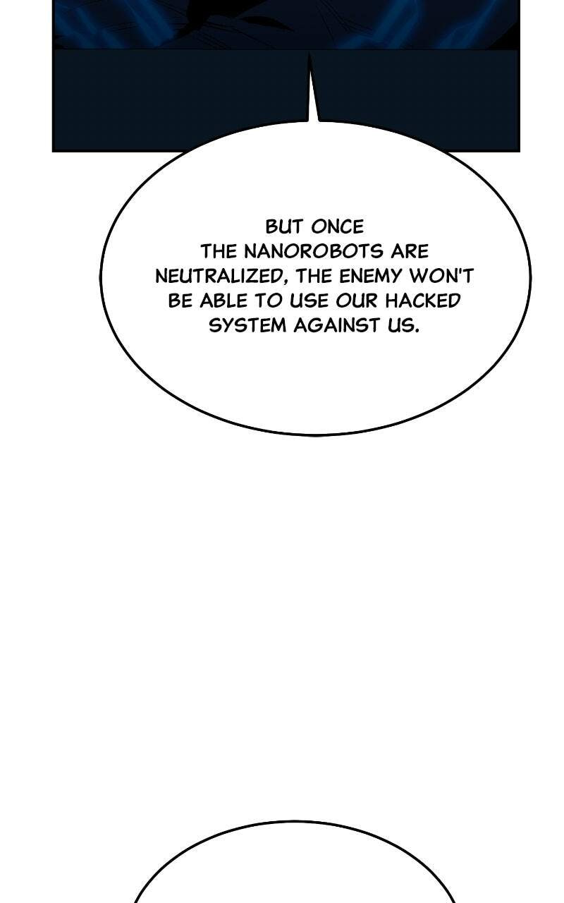 Read The Lone Necromancer chapter 223 image 13 on Lezhin