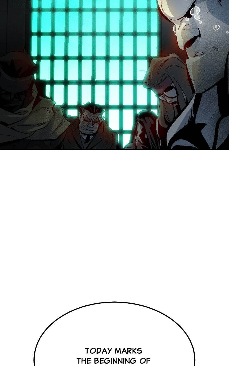 Read The Lone Necromancer chapter 223 image 132 on Lezhin