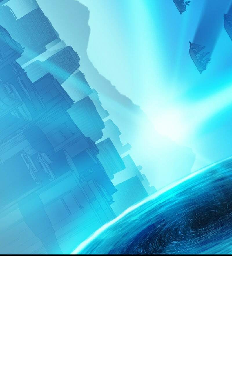 Read The Lone Necromancer chapter 223 image 134 on Lezhin