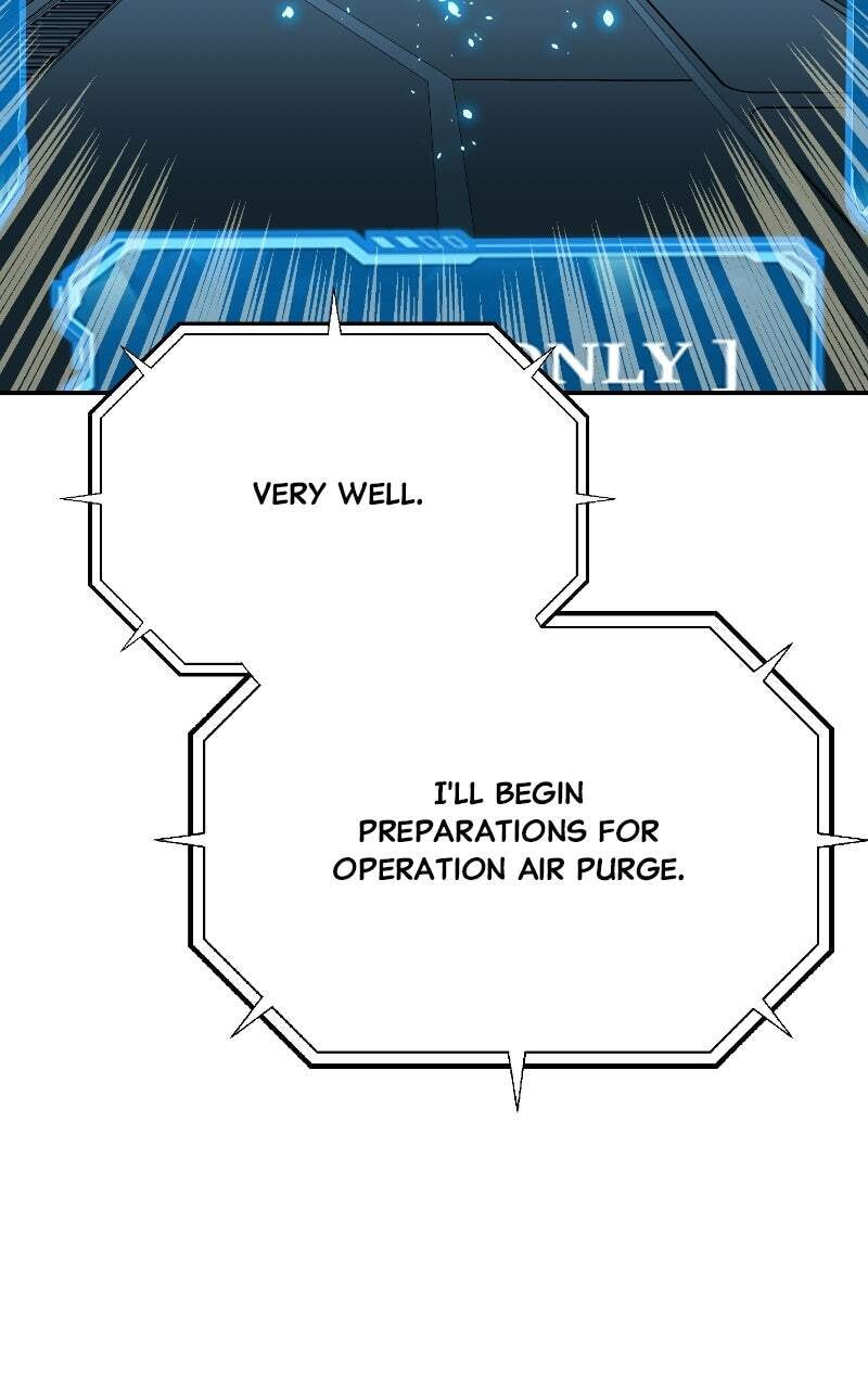 Read The Lone Necromancer chapter 223 image 15 on Lezhin