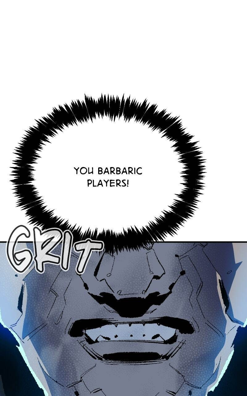 Read The Lone Necromancer chapter 223 image 16 on Lezhin