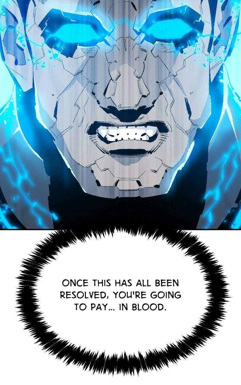 Read The Lone Necromancer chapter 223 image 19 on Lezhin