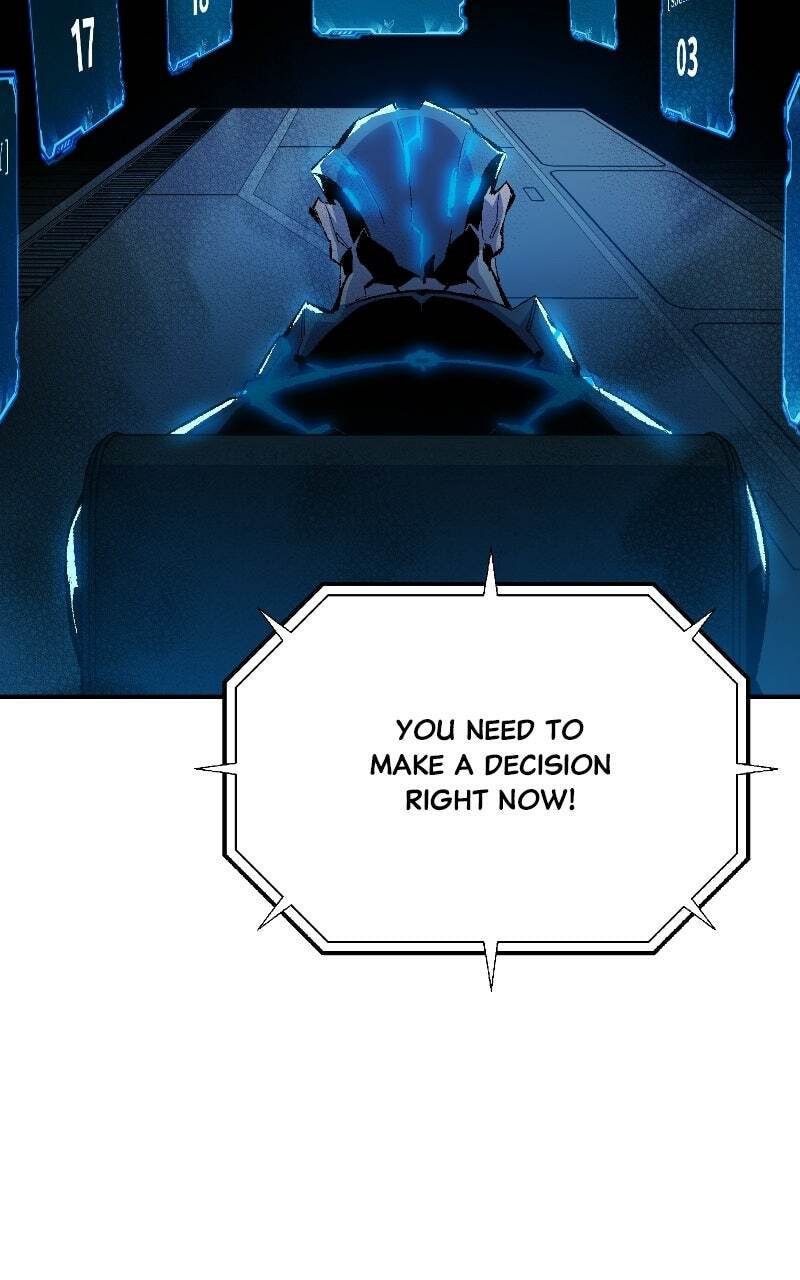 Read The Lone Necromancer chapter 223 image 2 on Lezhin