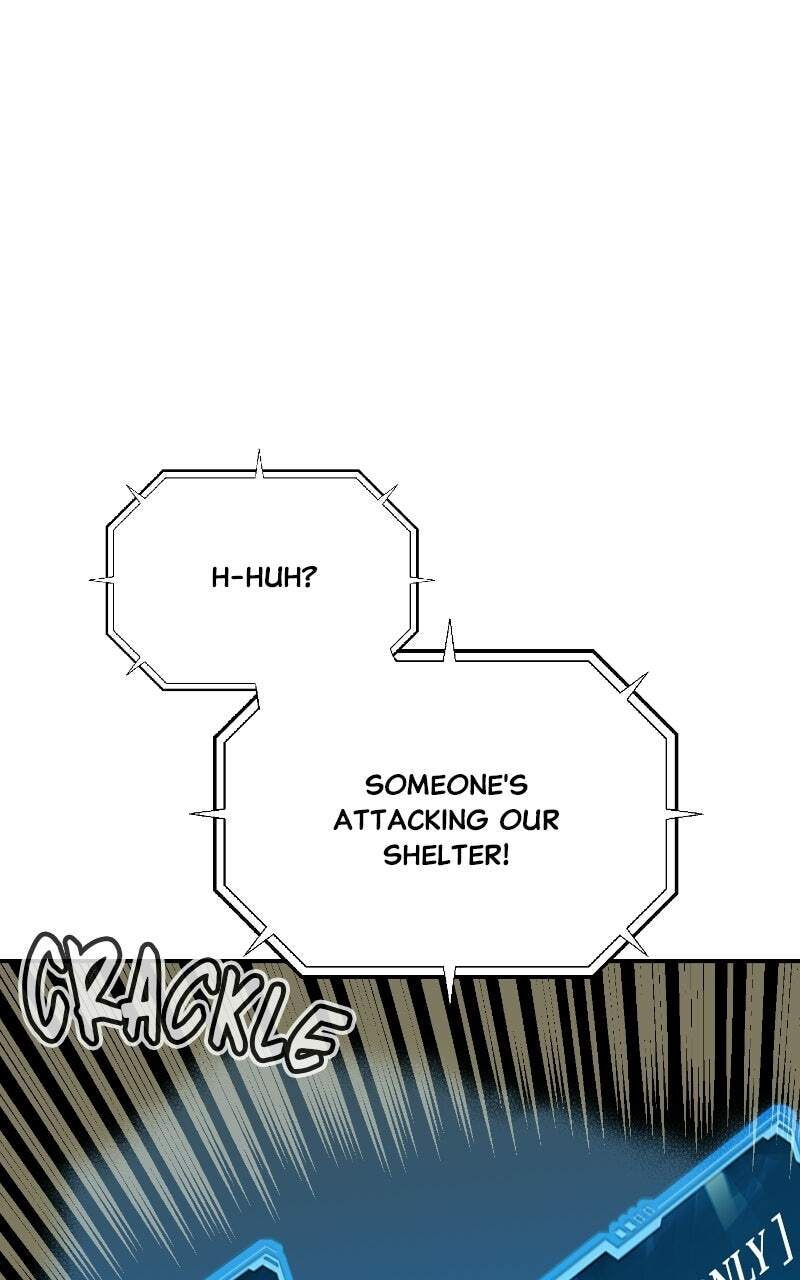 Read The Lone Necromancer chapter 223 image 20 on Lezhin