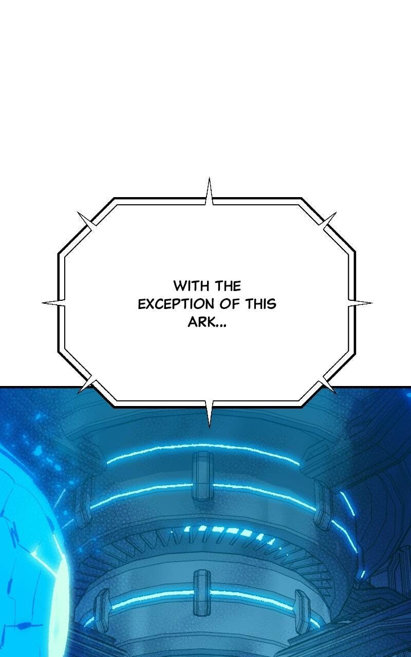 Read The Lone Necromancer chapter 223 image 22 on Lezhin