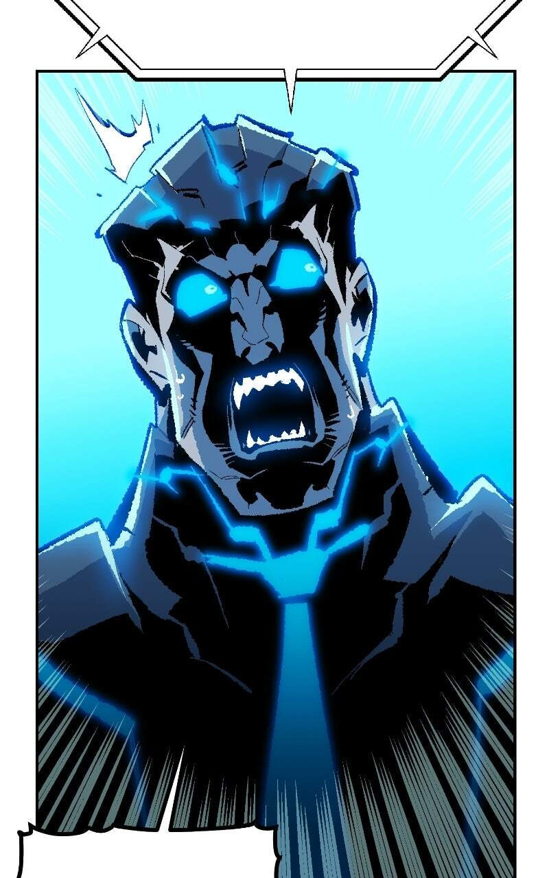 Read The Lone Necromancer chapter 223 image 25 on Lezhin