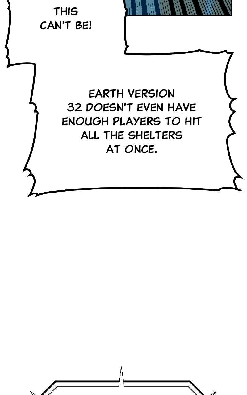 Read The Lone Necromancer chapter 223 image 26 on Lezhin